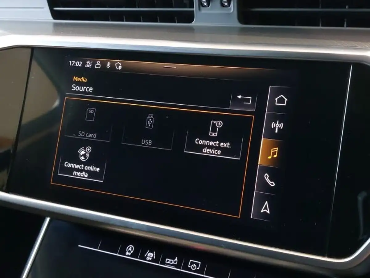 2019-audi-a6-saloon-20-40-tdi-sport-quattro-big-18
