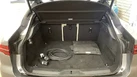 2021-jaguar-i-pace-ev400-black-small-11