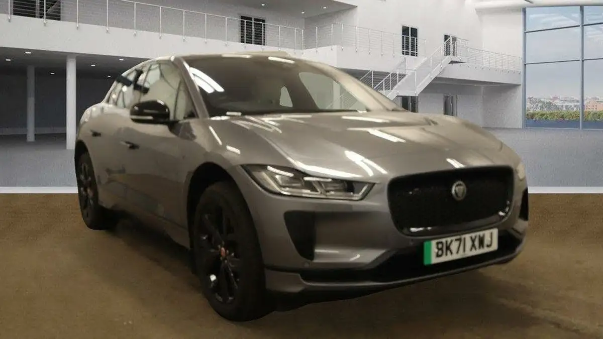 2021-jaguar-i-pace-ev400-black-big-0