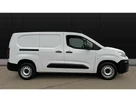 2024-citroen-berlingo-15-bluehdi-950-enterprise-edition-100pseu6d-small-4
