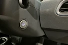 2021-volkswagen-id3-e-family-204ps-performance-small-27