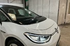 2021-volkswagen-id3-e-family-204ps-performance-small-23