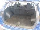 2016-hyundai-tucson-17crdi-blue-drive-s-small-7