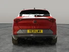 2021-cupra-formentor-20-tsi-vz2-small-12