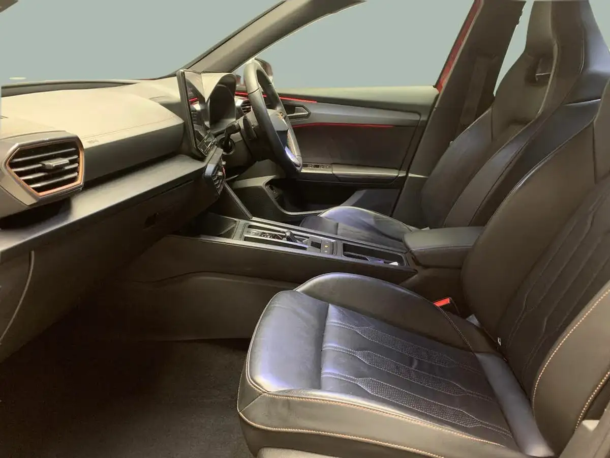 2021-cupra-formentor-20-tsi-vz2-big-2