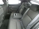 2020-mazda-mazda3-20-se-l-180ps-hatchback-5d-small-14