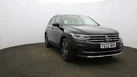 2022-volkswagen-tiguan-15-tsi-elegance-small-38