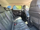 2012-land-rover-range-rover-evoque-22td-pure-190bhp-4x4-hatchback-5d-small-11