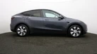 2022-tesla-model-y-e-long-range-small-34
