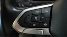 2022-volkswagen-tiguan-15-tsi-elegance-small-21