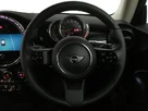 2022-mini-cooper-15-cooper-classic-hatchback-3d-auto-small-10