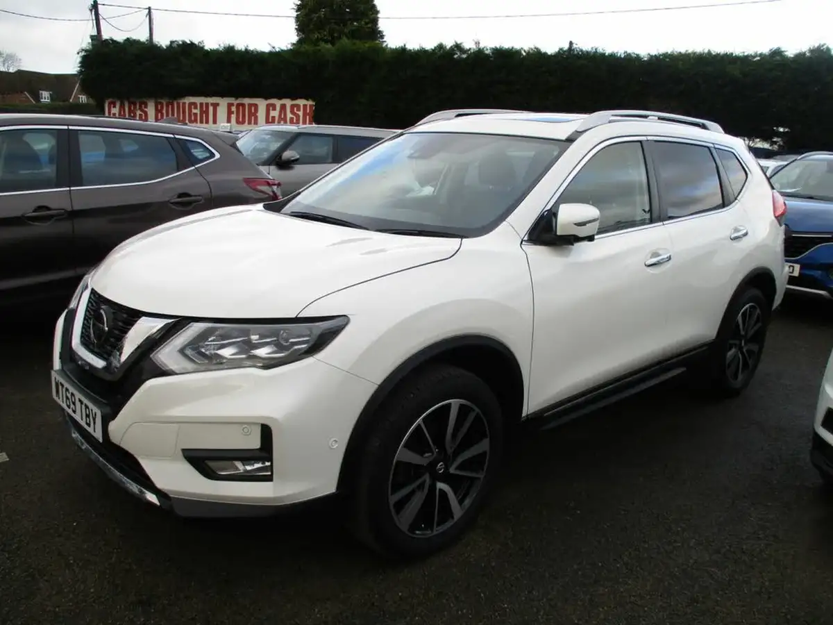 2019-nissan-x-trail-13-dig-t-tekna-5-big-1