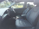 2024-kia-niro-16-gdi-4-168bhp-phev-111kwh-small-4