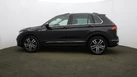 2022-volkswagen-tiguan-15-tsi-elegance-small-62