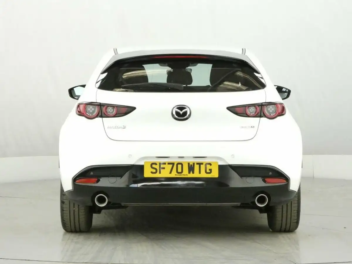 2020-mazda-mazda3-20-se-l-180ps-hatchback-5d-big-6