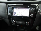 2019-nissan-x-trail-13-dig-t-tekna-5-small-12