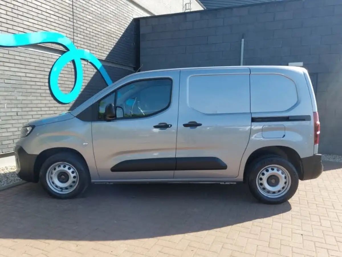 2024-peugeot-partner-15-bluehdi-professional-100pseu6d-big-3