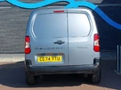 2024-peugeot-partner-15-bluehdi-professional-100pseu6d-small-14