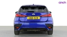2018-lexus-ct-200h-18-f-sport-small-5