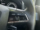 2021-seat-arona-10-tsi-evo-se-technology-small-25
