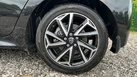 2021-toyota-yaris-15-vvt-i-design-small-28