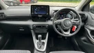 2021-toyota-yaris-15-vvt-i-design-small-4