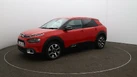 2019-citroen-c4-cactus-15bluehdi-flair-120ps-eat6-small-59