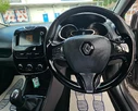 2013-renault-clio-09-dynamique-small-9