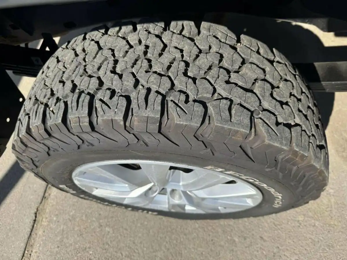 2020-volkswagen-amarok-30tdi-trendline-4motion-per-204pseu6dt-big-24