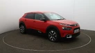 2019-citroen-c4-cactus-15bluehdi-flair-120ps-eat6-small-35