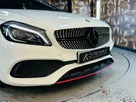 2016-mercedes-benz-a-class-15d-a180d-amg-line-premium-plusss-small-32