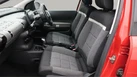 2019-citroen-c4-cactus-15bluehdi-flair-120ps-eat6-small-14