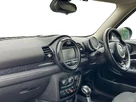 2016-mini-clubman-20-cooper-s-ss-sport-auto-small-7