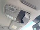 2019-hyundai-tucson-16-gdi-se-nav-small-18