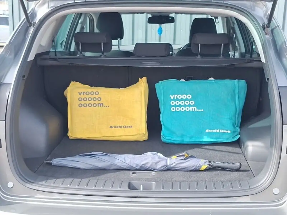2019-hyundai-tucson-16-gdi-se-nav-big-7