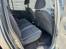 2020-volkswagen-amarok-30tdi-trendline-4motion-per-204pseu6dt-small-11