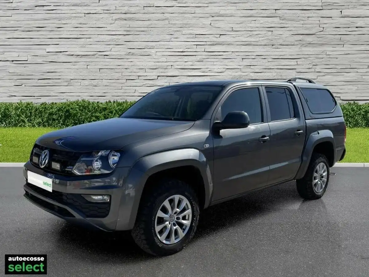 2020-volkswagen-amarok-30tdi-trendline-4motion-per-204pseu6dt-big-2