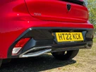 2022-peugeot-308-12-puretech-allure-premium-eat8-small-11