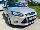 2013-ford-focus-16tdci-zetec-115ps-estate-small-0
