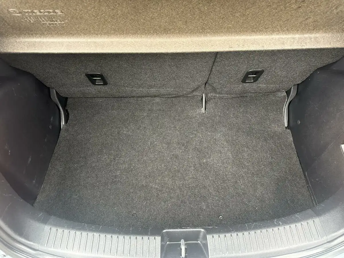 2008-mazda-mazda2-13-ts2-5d-big-14