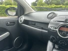 2008-mazda-mazda2-13-ts2-5d-small-25