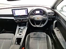2023-cupra-leon-nf-20-tsi-vz1-small-6