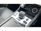 2024-jaguar-f-pace-20-d200-r-dynamic-hse-black-small-12