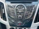 2013-ford-focus-16tdci-zetec-115ps-estate-small-45