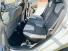2013-ford-focus-16tdci-zetec-115ps-estate-small-23