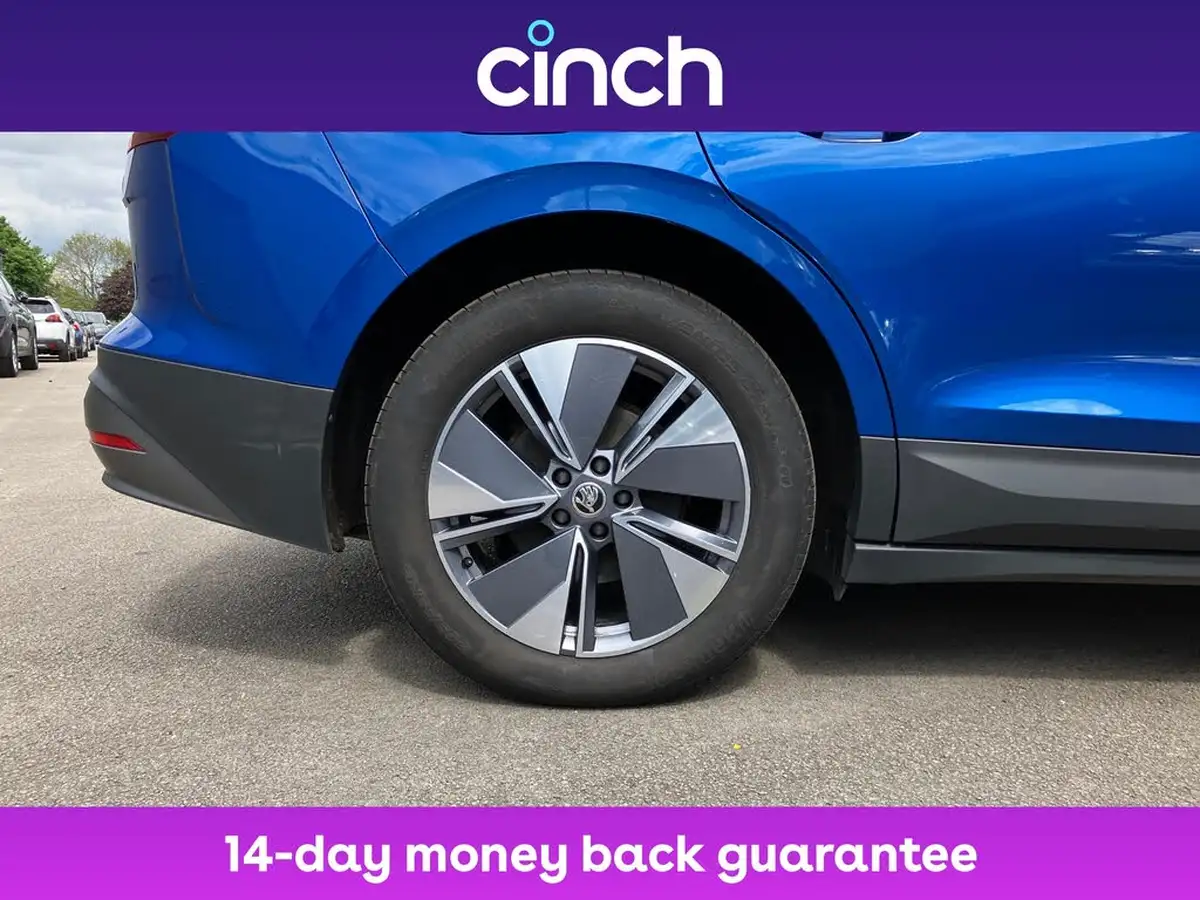 2021-skoda-enyaq-e-60-62-kwh-big-18
