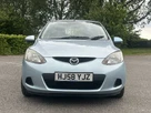 2008-mazda-mazda2-13-ts2-5d-small-1