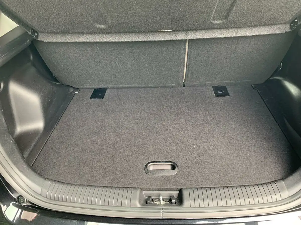 2016-kia-venga-14-2-big-36