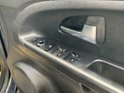 2016-kia-venga-14-2-small-23