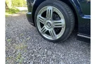 2006-bentley-azure-68-small-54